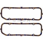 Engine Valve Cover Gasket Set