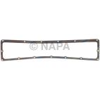 Engine Push Rod Cover Gasket Set