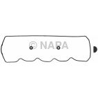 Engine Valve Cover Gasket Set