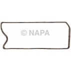 Engine Push Rod Cover Gasket Set