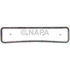 Engine Push Rod Cover Gasket Set