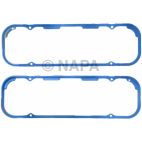 Engine Valve Cover Gasket Set