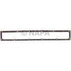 Engine Push Rod Cover Gasket Set