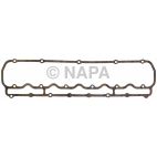 Engine Valve Cover Gasket Set