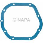 Differential Housing Gasket