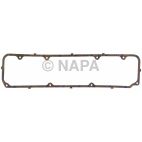 Engine Valve Cover Gasket Set