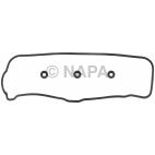 Engine Valve Cover Gasket Set