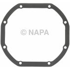 Differential Carrier Gasket