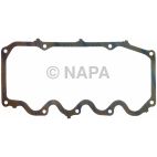 Engine Valve Cover Gasket Set