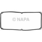 Engine Valve Cover Gasket Set