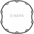 Differential Housing Gasket