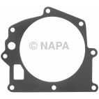 Differential Cover Gasket