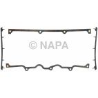 Engine Valve Cover Gasket Set
