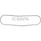 Engine Valve Cover Gasket Set