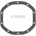 Differential Housing Gasket