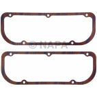 Engine Valve Cover Gasket Set
