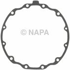 Differential Housing Gasket