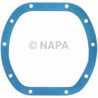 Differential Housing Gasket