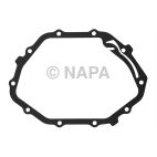 Differential Cover Gasket