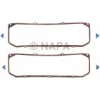 Engine Valve Cover Gasket Set