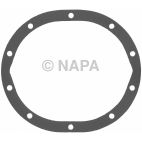 Differential Housing Gasket