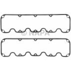 Engine Valve Cover Gasket Set