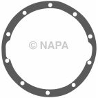 Differential Carrier Gasket