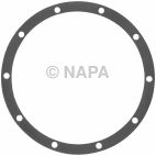 Differential Carrier Gasket