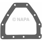 Differential Cover Gasket