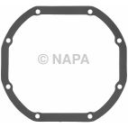 Differential Housing Gasket