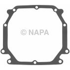 Differential Housing Gasket