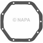 Differential Housing Gasket