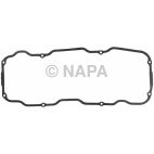 Engine Valve Cover Gasket Set