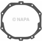 Differential Housing Gasket