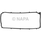 Engine Valve Cover Gasket Set