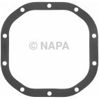 Differential Housing Gasket