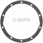 Differential Carrier Gasket