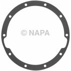 Differential Carrier Gasket