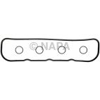 Engine Valve Cover Gasket Set