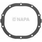 Differential Housing Gasket