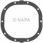 Differential Housing Gasket