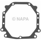 Differential Housing Gasket