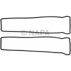 Engine Valve Cover Gasket Set