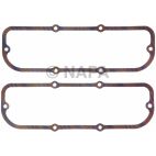Engine Valve Cover Gasket Set