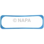 Engine Valve Cover Gasket