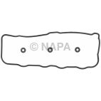 Engine Valve Cover Gasket Set