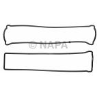 Engine Valve Cover Gasket Set