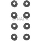 Engine Valve Stem Oil Seal Set