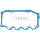 Engine Valve Cover Gasket Set