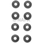 Engine Valve Stem Oil Seal Set